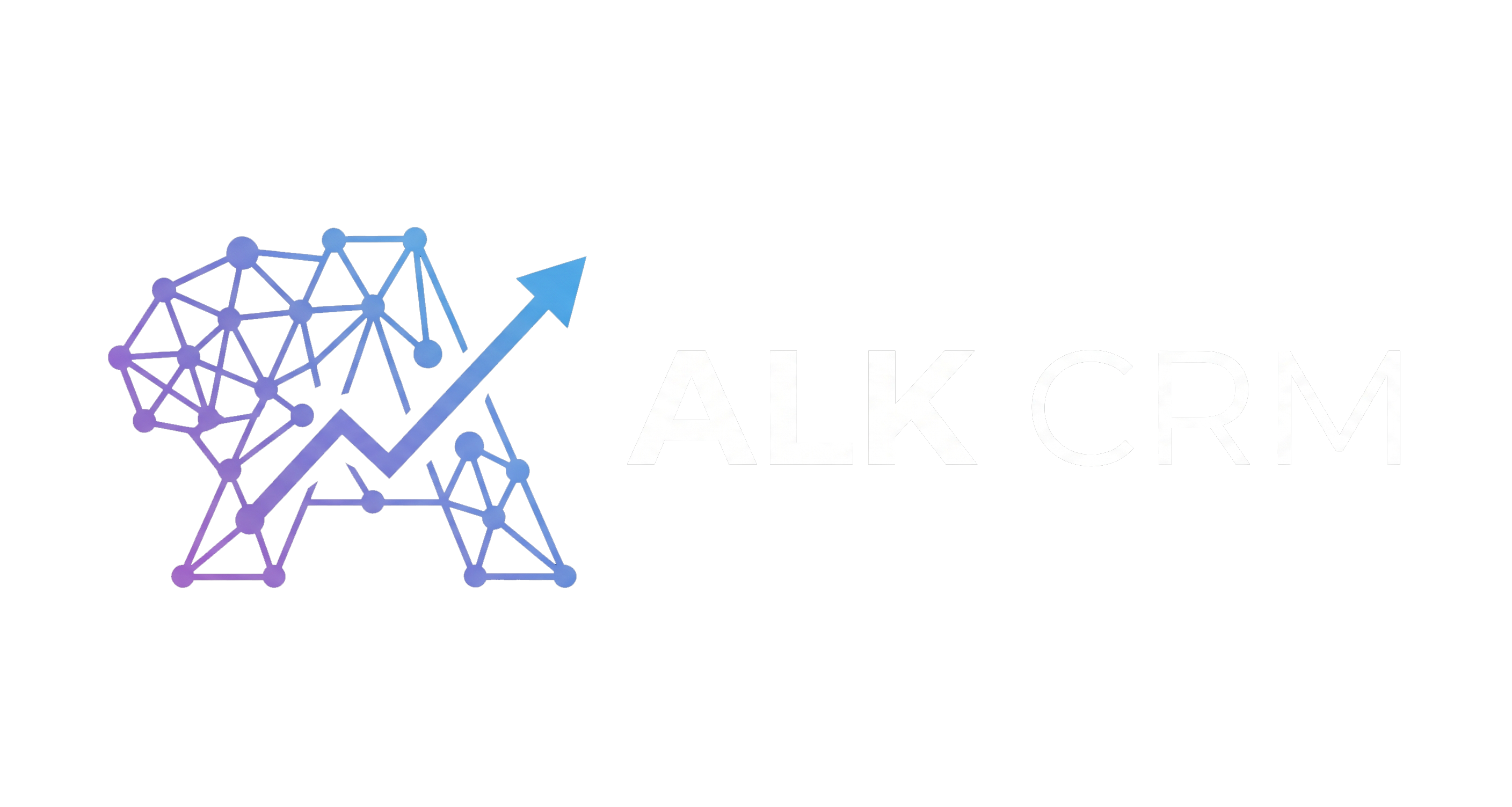 ALK CRM