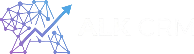 ALK CRM