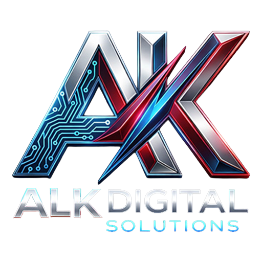 ALK Digital Solutions