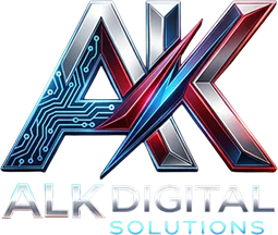 ALK Digital Solutions