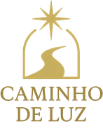Caminho de Luz