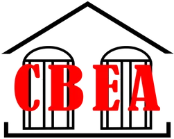 Cantareira Box
