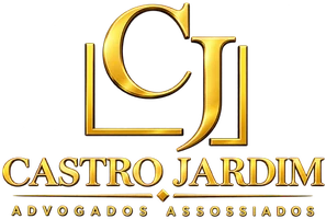 Castro Jardim Advogados