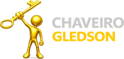 Chaveiro Gledson