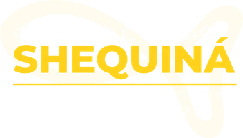 Colégio Cristão Shequiná