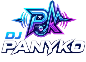 DJ Panyko