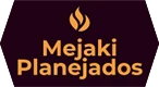 Mejaki Planejados