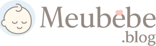 Meu Bebê.Blog