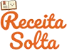 ReceitaSolta
