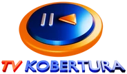 TV KOBERTURA