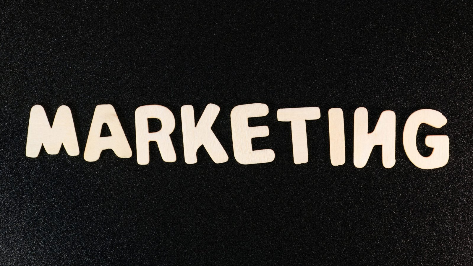 A Ascensão do Vídeo como Impulsor de Vendas nos Dias de Hoje