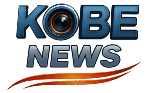 Kobi News - TV Kobertura