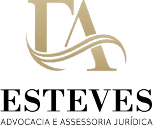 Estever Advocacia e Assessoria Jurídica