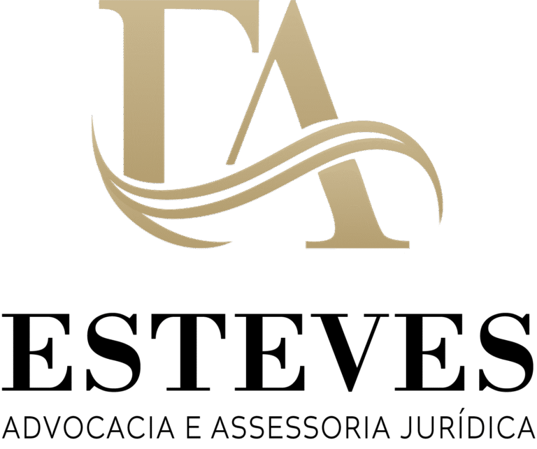 LOGO ESTEVES ADVOCACIA black
