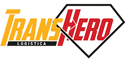 TransHerologo