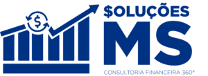 $oluções MS