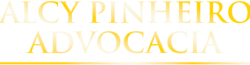 Alcy Pinheiro Advocacia