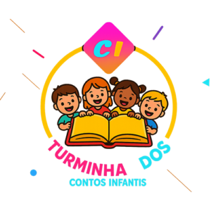 Turminha dos Contos Infantis