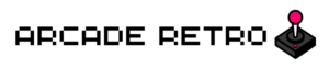 Arcade Retrõ